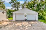 1117 Parke Avenue - Photo 45