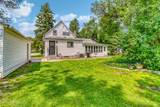 1117 Parke Avenue - Photo 46