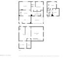 1117 Parke Avenue - Photo 47