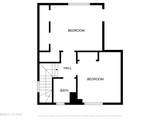 1117 Parke Avenue - Photo 48