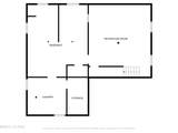 1117 Parke Avenue - Photo 49