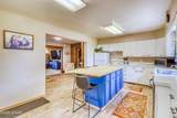 1117 Parke Avenue - Photo 6