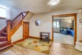 1117 Parke Avenue - Photo 7