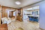 1117 Parke Avenue - Photo 8