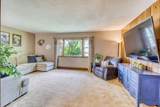 1117 Parke Avenue - Photo 9