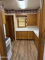 916 Manvel Avenue - Photo 10