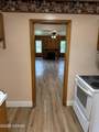 916 Manvel Avenue - Photo 11