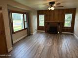 916 Manvel Avenue - Photo 12