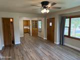 916 Manvel Avenue - Photo 13