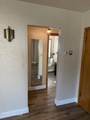 916 Manvel Avenue - Photo 14