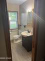 916 Manvel Avenue - Photo 16