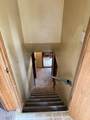 916 Manvel Avenue - Photo 21