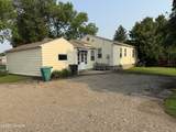 916 Manvel Avenue - Photo 3