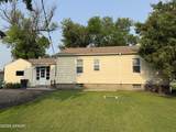 916 Manvel Avenue - Photo 4