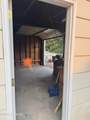 916 Manvel Avenue - Photo 42
