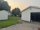 916 Manvel Avenue - Photo 43
