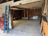 916 Manvel Avenue - Photo 44