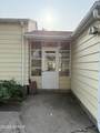 916 Manvel Avenue - Photo 5