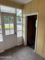 916 Manvel Avenue - Photo 7