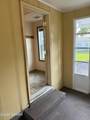 916 Manvel Avenue - Photo 8