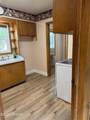 916 Manvel Avenue - Photo 9