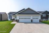 3297 43RD Avenue - Photo 1