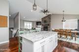 3297 43RD Avenue - Photo 10