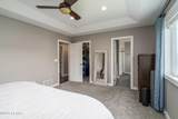 3297 43RD Avenue - Photo 12