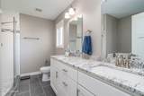 3297 43RD Avenue - Photo 13