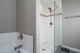 3297 43RD Avenue - Photo 14