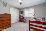 3297 43RD Avenue - Photo 15