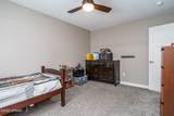 3297 43RD Avenue - Photo 16