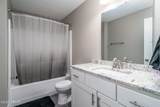 3297 43RD Avenue - Photo 17