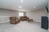 3297 43RD Avenue - Photo 18