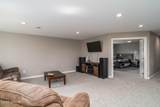 3297 43RD Avenue - Photo 19