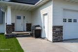 3297 43RD Avenue - Photo 2