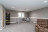 3297 43RD Avenue - Photo 20