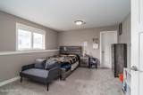 3297 43RD Avenue - Photo 21