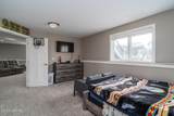 3297 43RD Avenue - Photo 22