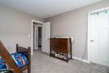 3297 43RD Avenue - Photo 24