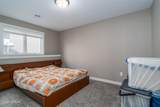 3297 43RD Avenue - Photo 25