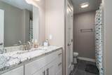 3297 43RD Avenue - Photo 27