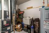 3297 43RD Avenue - Photo 28