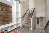 3297 43RD Avenue - Photo 3