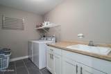 3297 43RD Avenue - Photo 31