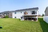 3297 43RD Avenue - Photo 32