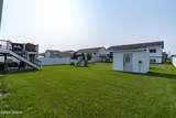 3297 43RD Avenue - Photo 33