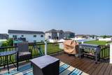 3297 43RD Avenue - Photo 34