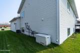 3297 43RD Avenue - Photo 35