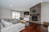 3297 43RD Avenue - Photo 4